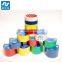 beatiful colors and low price masking price
