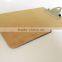 A5 MDF Yamagate Clip Office School Use Clipboard