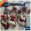 Christmas Socks High Quality OEM Socks Christmas sock manufacturers christmas stocking