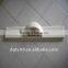 Thick sheet plastic vacuum forming products