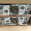 Chain saw and parts ,Original Carlton, Oregon 070 , Chain saw cylinder