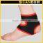 Hot Selling Multifunction Protect Ankle