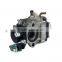 brush cutter carburetor for 143R