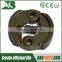Generic Embrague Clutch Assembly Part For 33cc Strimmer Bush Cutter