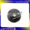 for CFMOTO, cfmoto parts, CF450 CF550 500AU-6L start dual gear