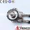OEM HIGH QUALITY breathing apparatus compressor manufacture