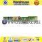 fanuc current sensor a76l-0300-0139/b A20B-8002-0633