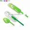 best chenille blue duster mop kit
