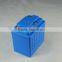 LiFePO4 24V20AH with fuel guage for monitoring equipment