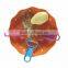 fruit and vegetable manual potato peeler