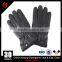 Leather Gloves Outdoor Winter Gloves, Motocycle/Fishing Outdoor Glove