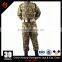 Italian military uniforms army uniforms custom made camouflage sale