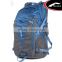 2017 New Trending Products Best Quality High End Outdoor Hydration Solar Anti Theft Backpack Bag
