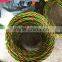 Good quality Cheap sports direct wholesale hula hoop