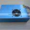 2016 new promotion co2 laser power supply HY-DY13 For reci z4 s4 cuting and engraving machine