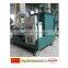 Series NKEE work on line Oil Moisture detector