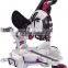 Mitre Saw 2000W, wood saw, table saw, sliding compoud saw