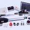 CE/EMC Electric Linear Actuator For Swing Gates