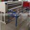 ADL-1800 stable high speed roller sublimation heat press machine price