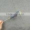 0338 comfortable handle tool screwdriver