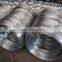 Galvanized lashing wire /zinc coated lashing wire