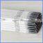 E6013 Welding Rods, Carbon Steel Welding Electrodes Guangzhou Factory