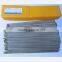 Hot Sale Malleable Stainless Steel Wire