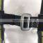 Safety Belt Full Body Harness