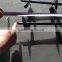 Auger Style Earth Anchor
