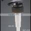 customized new automatic soap dispenser factory cosmetic automatic liquid soap dispenser pump sprayer  china factory