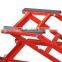 Workshop Lower Hydraulic ATV/Motorcycle Lift Jack