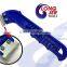 Tungsten Carbide DIY Grout Saw for Tile Tools