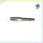 Europe Type Stainless Steel Paint Roller Frame Paint Roller Handle Wire