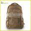 Top Design Large Capacity Waterproof Camping Hiking Military Backpack