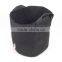 Biodegradable non woven fabric pot/garden planter
