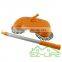 Zhejiang wenzhou Best Cordless 360 degree rotate easy home rechargeable cordless sweeper