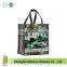 Laminated Non-woven Shopping Bag