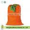 Extra Large Promotional Cotton Drawstring Laundry Bag