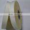 PU/PVC tape