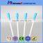 Fiberglass Snow Stakes