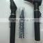 ENT Otoscope Diagnostic Set with Gift Box