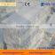 cheap paving stone