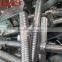 Base Jack Scaffolding U Head Screw Base Jack for Construction Scaffolding System