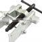 Berrylion tools 3 legs CRV material gear puller with high quality