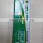 Berrylion Heavy Duty Electrode Holder 500A Professional Electrode Holder