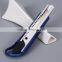 wholesale 9/18mm safety snap off auto lock and auto retractable utility knife
