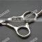 2016 New Product YF0107 Scissor Factory Sell Professional Hair Cutting Scissor