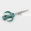 Multi-Function Special Handle Design Fishing Pliers