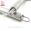 Anti-corrosion Stainless Steel Pizza Cutter