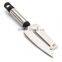 Kitchen knife;Multi functional knife; Planing knife